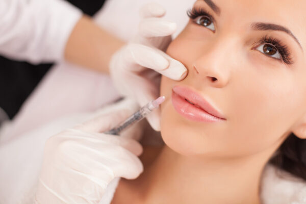 Buy Allergan Botox Online USA